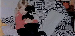lydiaugowithstiles:“I try as best as I can to have a normal life. People recognise you, of course, a