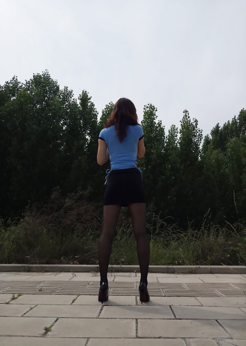 dddd28:  一组户外送给大家，转发点赞给我动力！投喂Q 244300494 获取更多。