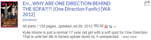 modestmgmtofficial:wattpad fic titles are so funny i can’t breathe