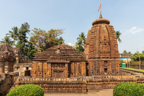 Mukteshwar Temple, Bhubaneswar, Odisha, photos by Kevin Standage, more at https://kevinstandagephoto