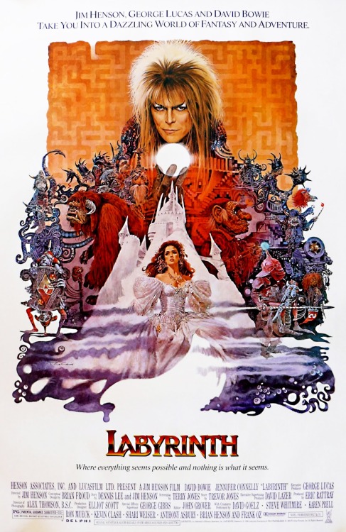 abeautifulchaos1976:Ah, the 1980s Fantasy Quest genre, back when every “family” film was required to