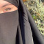 muslimahels