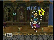 boynerdramblings:  Nintendo Gamecube Meme  Paper Mario: The Thousand Year Door Nintendo