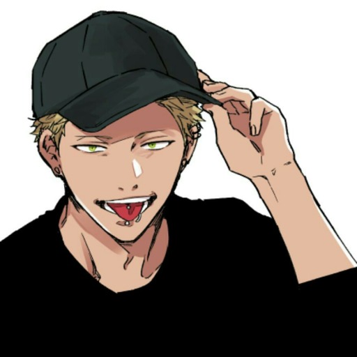 saezuru-bird:  I miss this silly face 😗😙