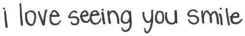 teenagepics:  If you’re a teen you must follow this blog. 