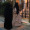 sleepymaryam: spend less time on social media and more time taking care of your soul
