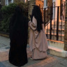sleepymaryam: spend less time on social media and more time taking care of your soul