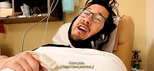 markired:  #wholesome