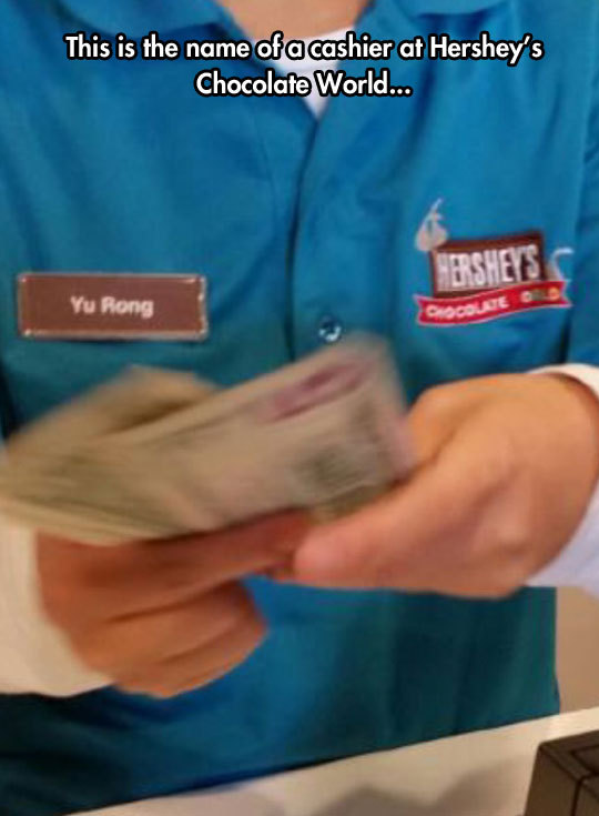 srsfunny:  I Thought The Customer Was Always Righthttp://srsfunny.tumblr.com/