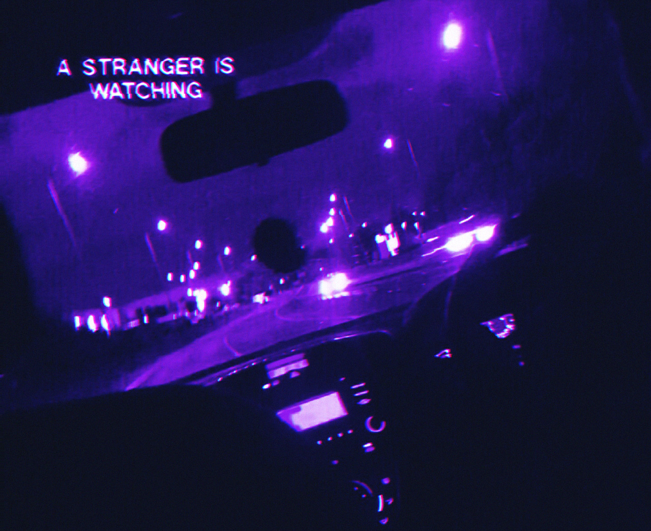 Featured image of post View 27 Neon Dark Purple Aesthetic Quotes