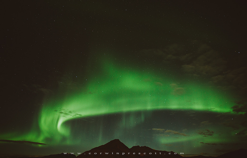 corwinprescott:  “Arctic Nudes Workshop”Iceland 2016Holy shit I’m finally finding