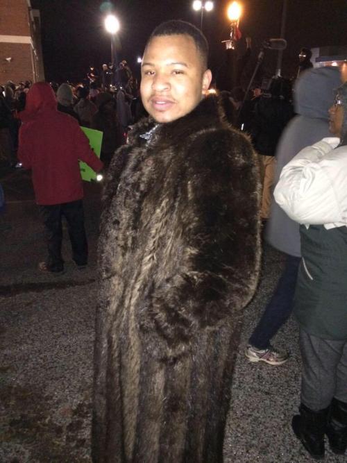 kingoftheheelstate:  dlundy:  😭😭😭😭 chill 😂😂😂  I’m havin a seizure 😭😭😭😭😭😭😭😭😭😭💀💀💀💀