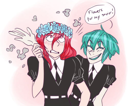 artofkace:  more hnk stuff!