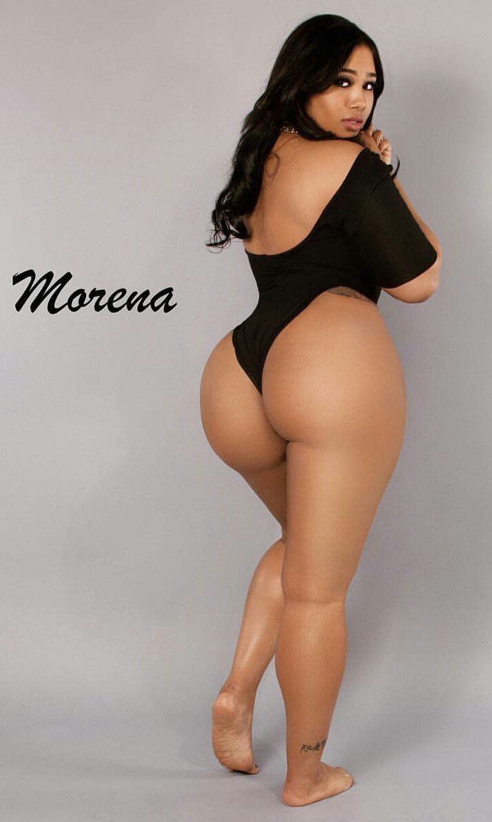 PHAT by Definition