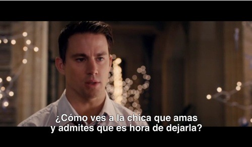 yotevoyaamarhastaelfinal:  Como ? 