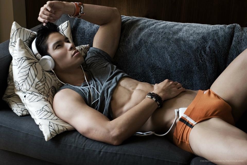 sexy man photos