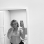 notyourregulargirll