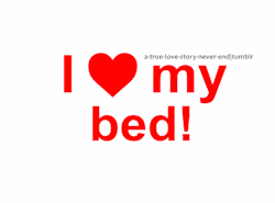 welcome to my tumblr ♥ ∞