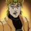 Sex spageddy:  dio is the worst villain pictures