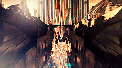 astarryserenade:  loki-friggason:  aguabend:  You cannot be fucking serious…  *coughs*