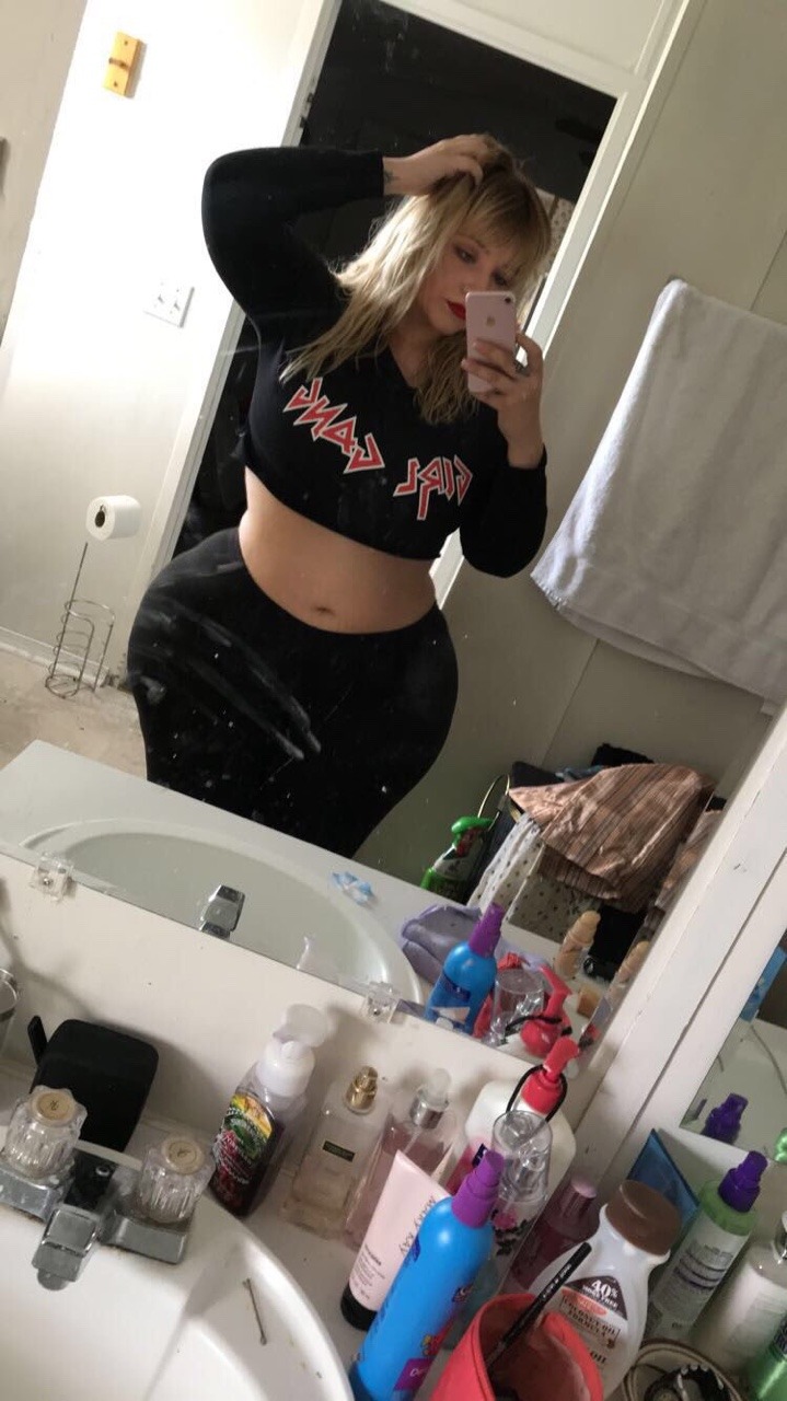 thickdelight123:  😩😩😩