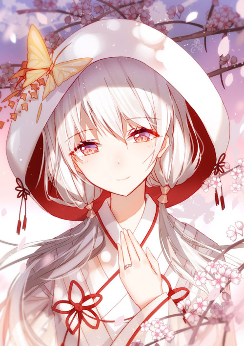 maeyume:「