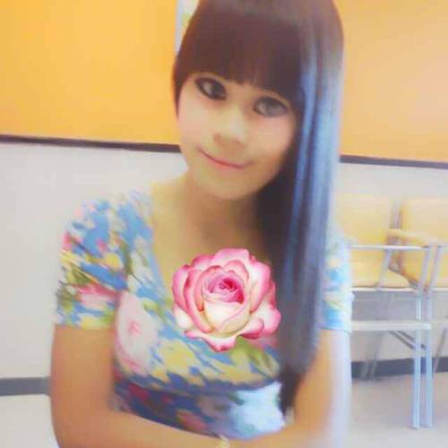 belensuply: Hayati Janda 6