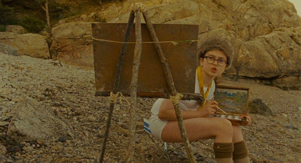 euo:  “It’s been proven by history: all mankind makes mistakes.” Moonrise Kingdom