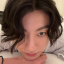 bamjeoneli97