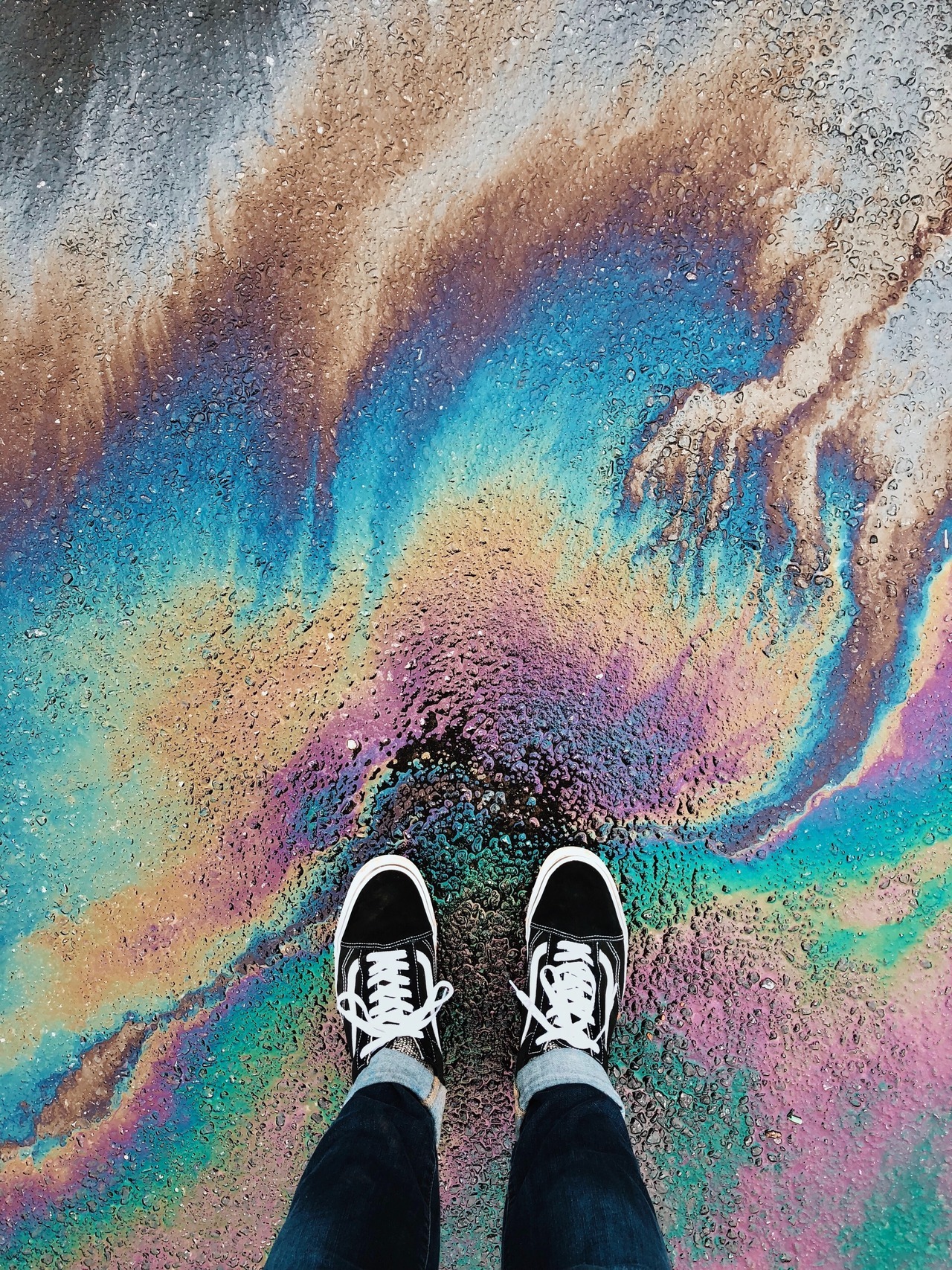 vans lluvia vans lluvia