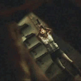 Welcome. . . To Silent Hill