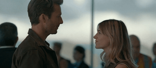 Twisters(2024) |Tyler X Kate Scenes (vol. 2-?)