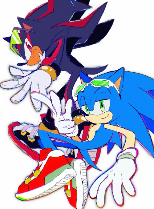 Free Riders