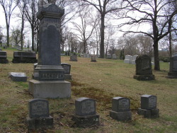 g63heavenonearth: Allegheny Cemetery 41317-15
