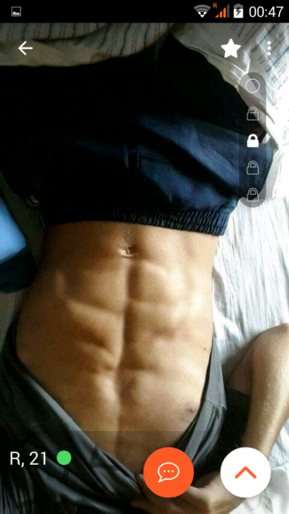 hekseflo:  angelito-us:  snapchile:  Aporte de un amigo de rancagua  Ricooo   De dónde