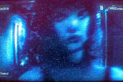 Vampire: The Masquerade - Shadows Of New York - Scenery 1/?