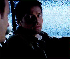 wheresupernaturalgifsgo