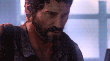 darktwinteeko:when friends draw your OC’s better than you