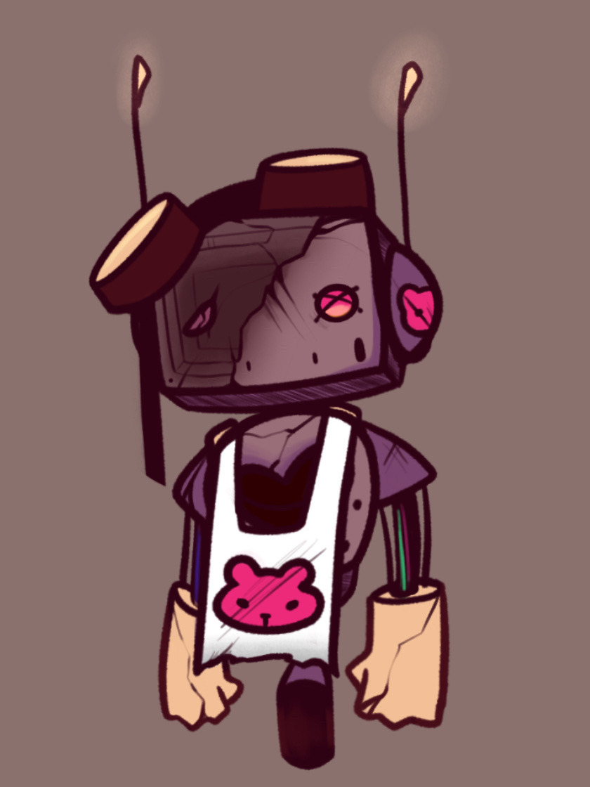 specklx On Tumblr specklx-on-tumblr