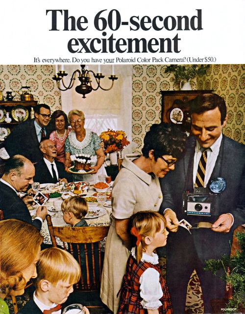 goshyesvintageads