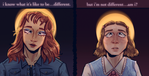 Something About The Burden Of Knowledge