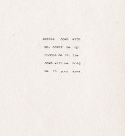 classycreamcheese:  my—teen—quote:  Are you a teen? This