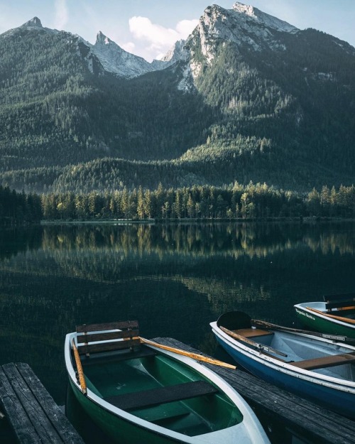 delta-breezes:  Johannes Hulsch | @bokehm0n