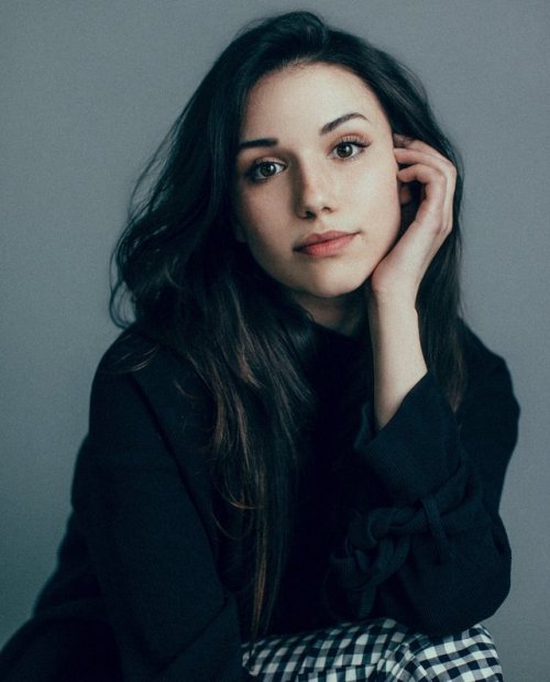 Grace Fulton