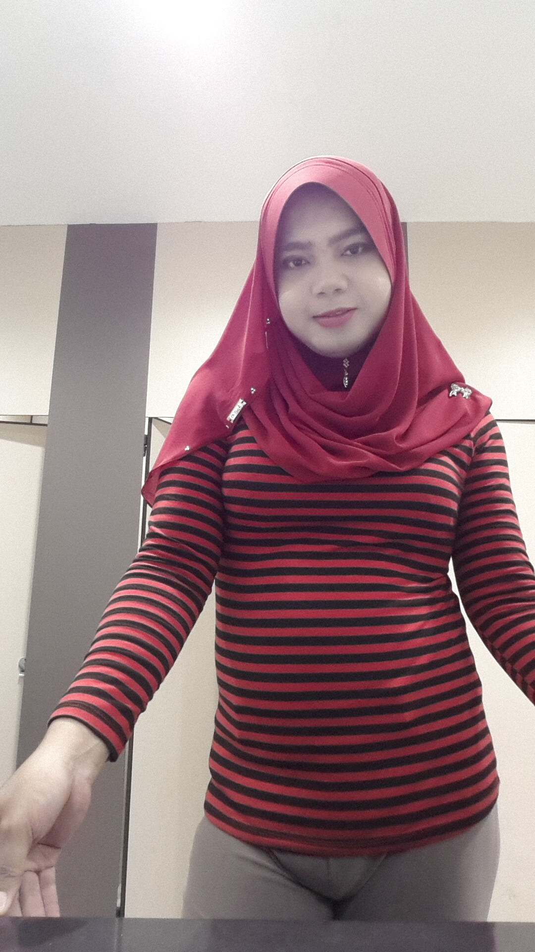 djbear23: sayazanasuzanna: hye buat apa 2? Temban betoi cipap you too