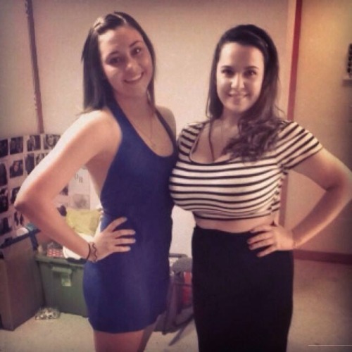HBOMB
