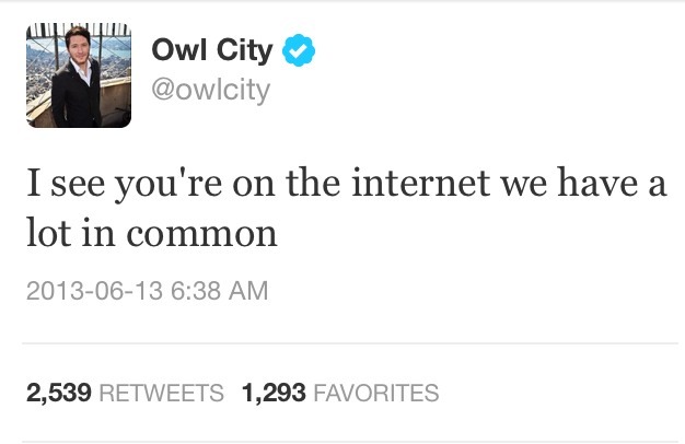 perksofbeingagoat:  leaxluke:  So I saw more flawless tweets that I can relate to