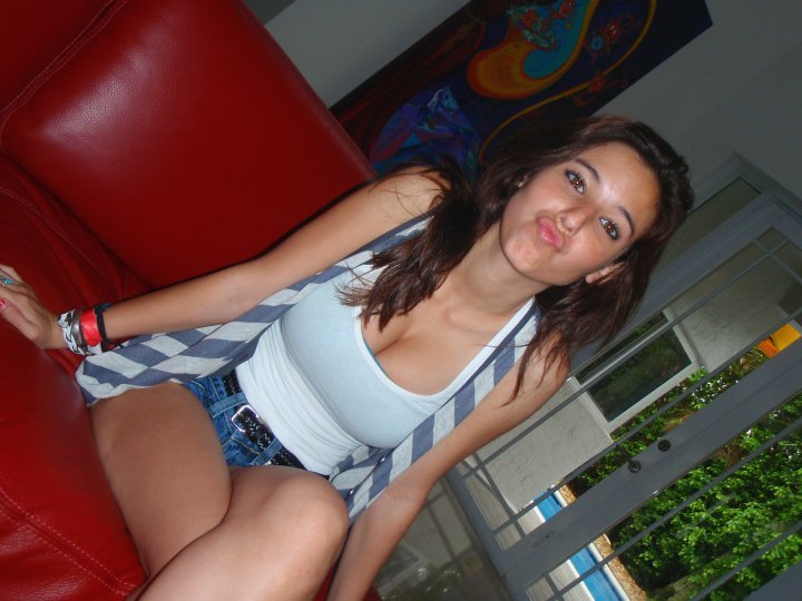 Young & Mature