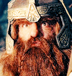 havodadlegolas:  The salted pork is particularly good. 