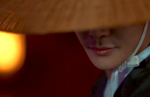 Rowoon In The Kings Affection Ep 2